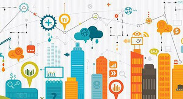 digital economy expected to account for 20 gdp by 2025