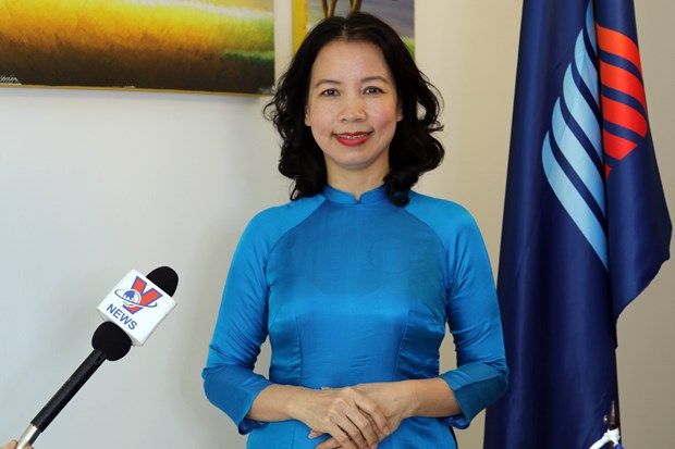 2241-aipa-secretarygeneral-nguyen-tuong-van