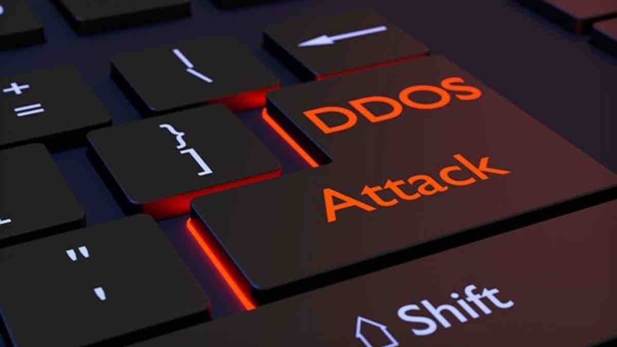 Công ty Nga ngăn chặn cuộc tấn công DDoS lớn nhất từ trước đến nay