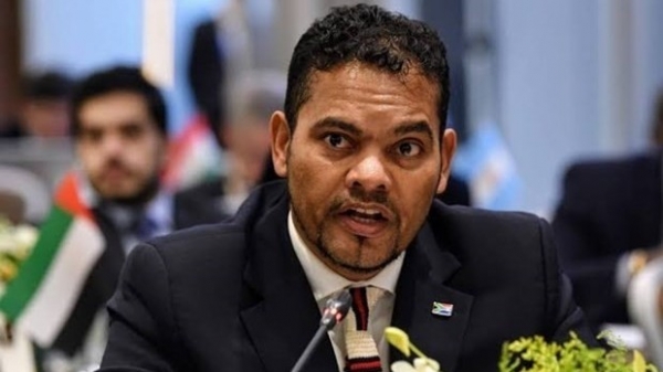 Cooperating with Viet Nam benefits South Africa: Official