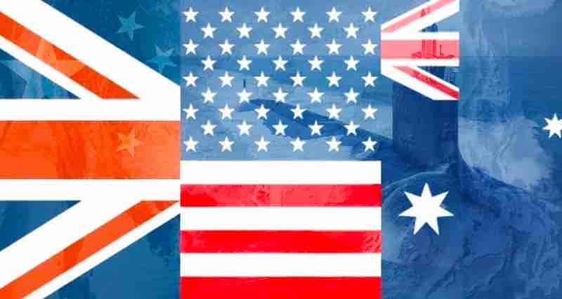 AUKUS và chính trị Châu Á-Thái Bình Dương: AUKUS là một hiệp định an ninh quan trọng của Úc, Anh và Mỹ với mục tiêu bảo vệ lợi ích chung của các quốc gia này và đối phó với các đối thủ leo thang, đặc biệt là ở Châu Á-Thái Bình Dương. Hãy xem hình ảnh liên quan đến AUKUS để hiểu rõ hơn về các chính sách quốc tế của những quốc gia này.