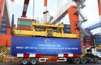 vietnam japan agree to advance extensive strategic partnership