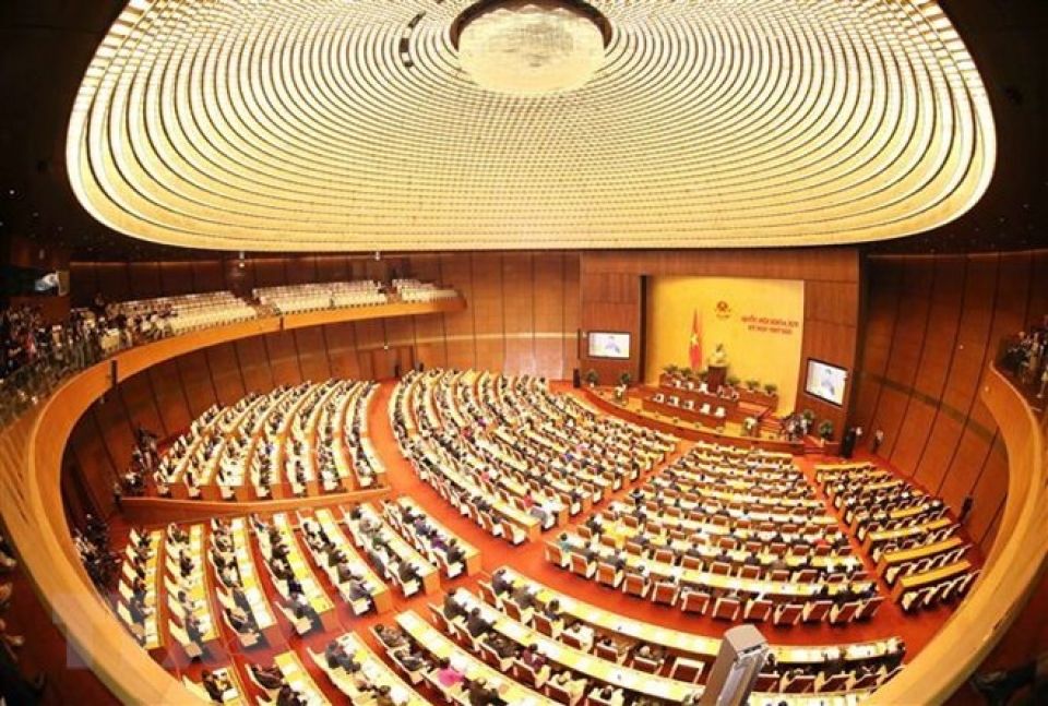 na deputies debate state budget on october 29