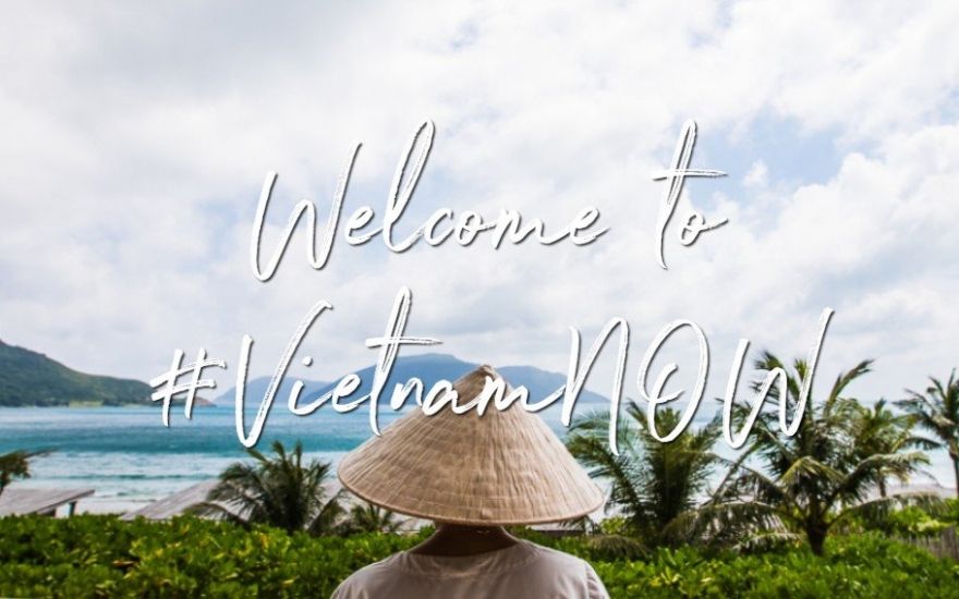 vietnam launches new tourism campaign