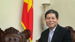 Vietnam – Malaysia ties extend significantly: Ambassador Le Quy Quynh