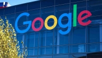 Google bị kiện phân biệt đối xử vì tính năng lọc thư rác