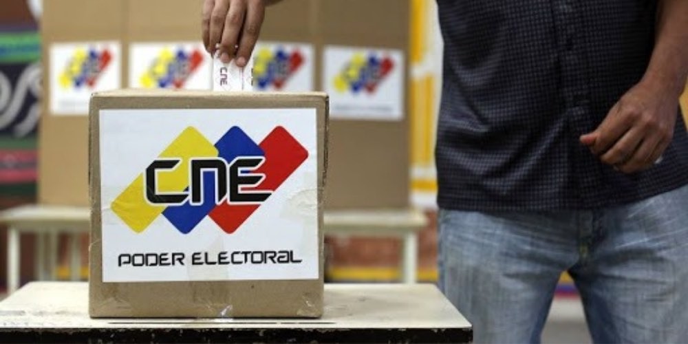 Venezuela phản đối EU can thiệp bầu cử, yêu cầu từ bỏ ý định thao túng