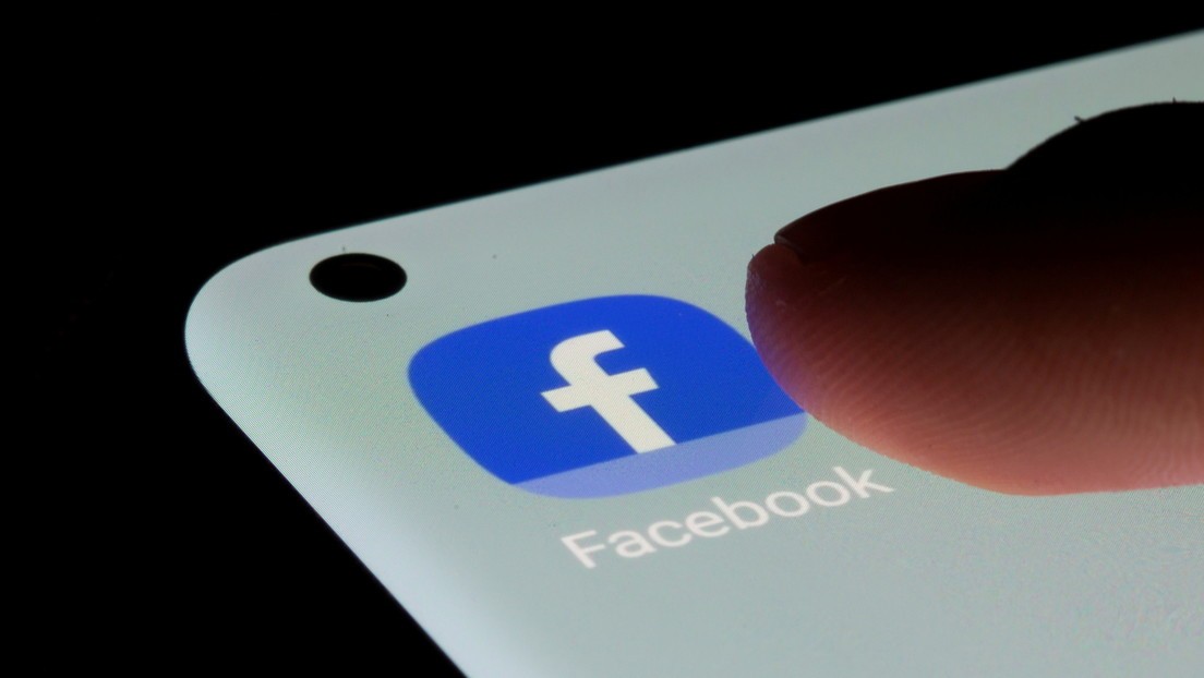 Facebook tiếp tục gặp sự cố 'sập mạng' với một số dịch vụ chủ chốt