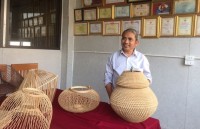 vietnam improves on sustainable trade