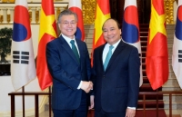 vietnam rok relationship thriving in all spheres ambassador