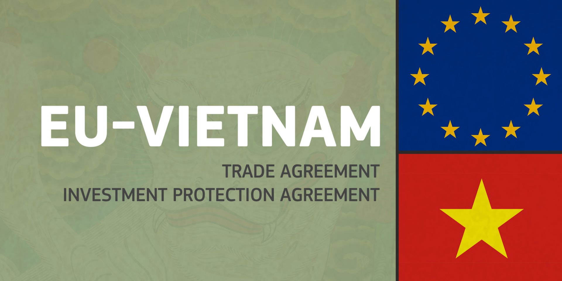 eu prioritizes support for vietnam to develop digital economy