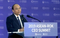 pm phuc attends asean rok commemorative summits second session