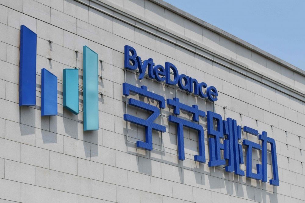 cach bytedance thu hut hang trieu nguoi dung moi bang cac ung dung cai dat san
