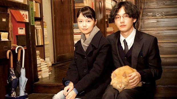 Japanese Film Festival to be held online in Viet Nam