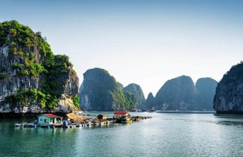 Vietnam shines again named among best destinations for adventurous backpackers