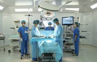 Vietnam secures ADB’s US$80 million loan to build up health professionals