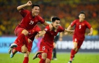 quang hai named aff suzuki cup 2018 mvp