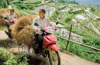 vietnam tourism achieves important accomplishments in 2018