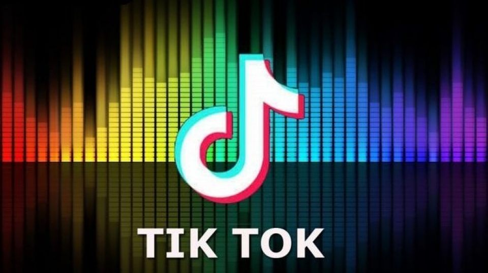 youtube rival tiktok announces operations in vietnam