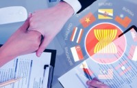 law changes to make vietnam more appealing to foreign investors