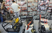 vietnamese garments to benefit from cptpp if meeting origin rules