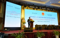 vietnam ready to seize new opportunities