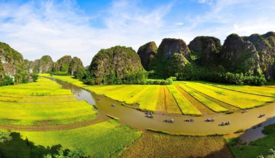 vietnam rated among 10 cheapest destinations for australians