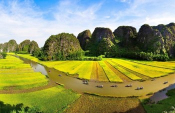 Vietnam rated among 10 cheapest destinations for Australians