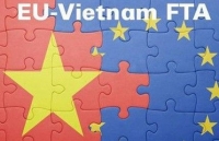 New FTAs put pressure on VN to reform business practices