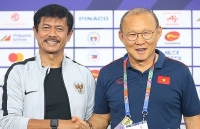 coronavirus stuffs up coach park hang seos plans