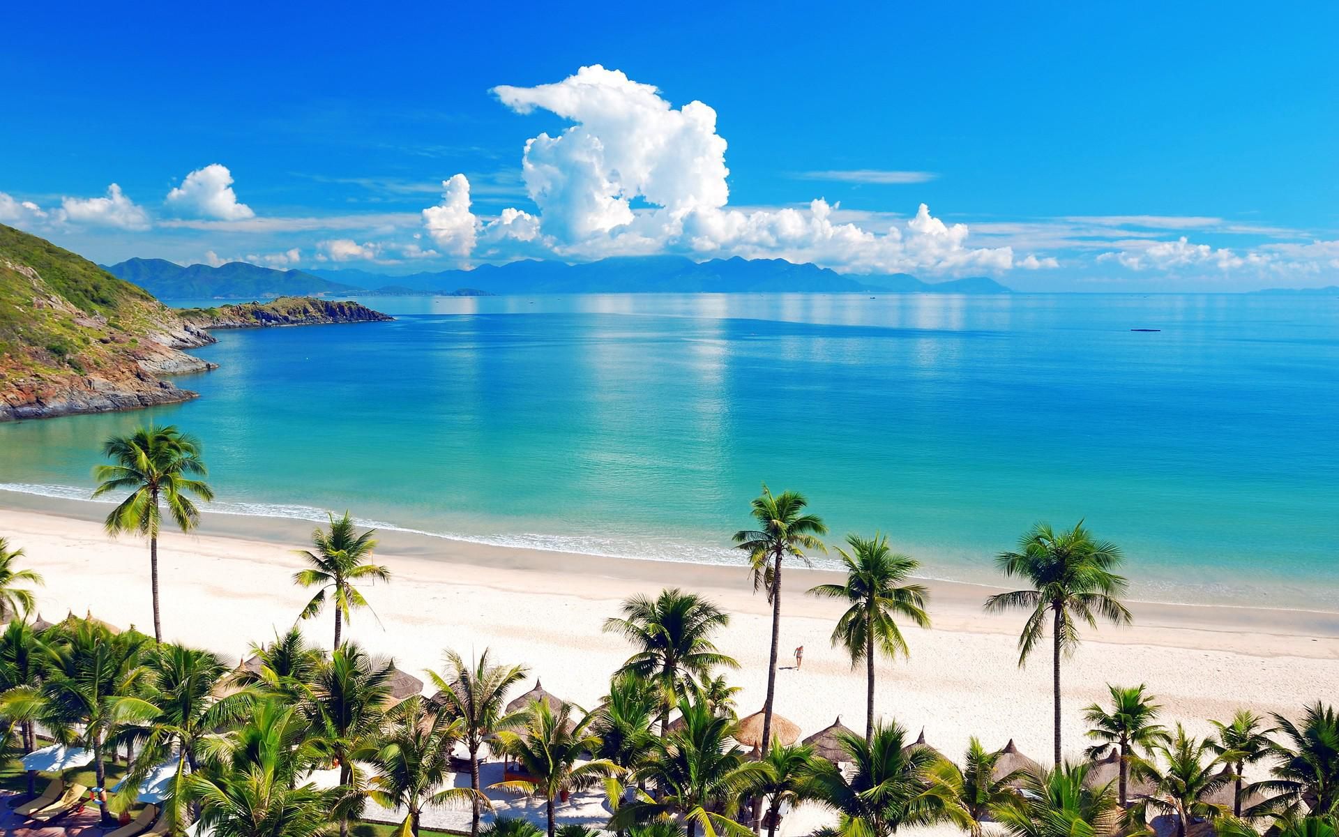 ha noi nha trang among best cities for honeymoon in asia