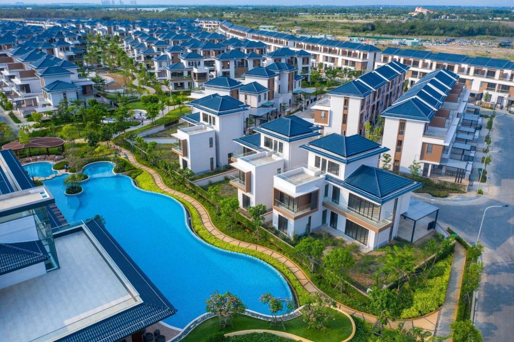HCM City to focus on attracting FDI into technology-based sectors