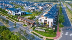 Dong Nai attracts over 226 million USD in FDI on first days of 2021