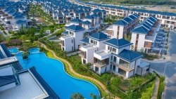 HCM City to focus on attracting FDI into technology-based sectors