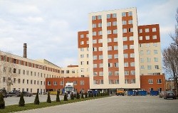 Đưa an toàn 2 công dân Việt Nam ra khỏi khu vực giao tranh ở Nhikolaiev