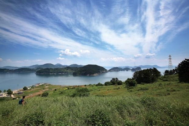 RoK promotes tourism in Vietnam