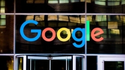 Không xóa nội dung cấm do chính phủ Nga yêu cầu, Google 'lĩnh' án phạt 100 triệu USD