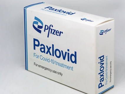 Những điều cần biết về thuốc chữa Covid-19 của Pfizer
