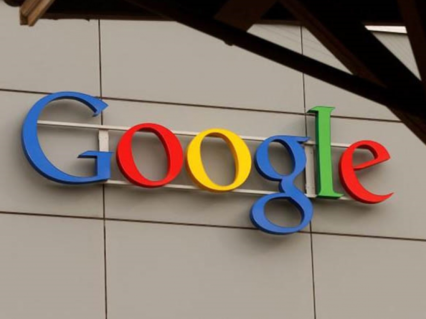 ​Bloomberg: Google chuyển gần 16 tỷ Euro đến Bermuda để trốn thuế
