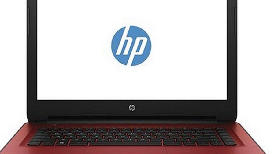 HP thu hồi pin máy tính do nguy cơ cháy nổ