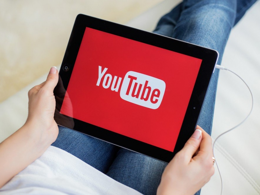 ​YouTube siết chặt quy định chèn quảng cáo vào video