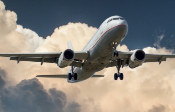 ​IATA: Các hãng hàng không lạc quan về triển vọng kinh doanh