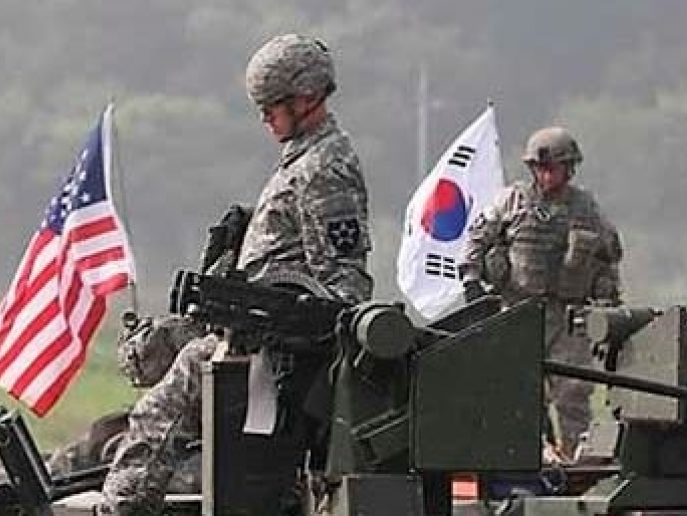 Triều Tiên kêu gọi Mỹ có động thái tương xứng và chân thành như Bình Nhưỡng