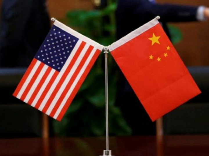 Đàm phán thương mại Mỹ - Trung: Có thể không bên nào mong đợi nhiều