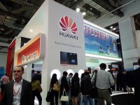 italy phu nhan thong tin se cam cua huawei zte tham gia mang 5g