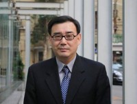 ​Trung Quốc khẳng định đã bắt giữ blogger bình luận chính trị quốc tịch Australia gốc Hoa