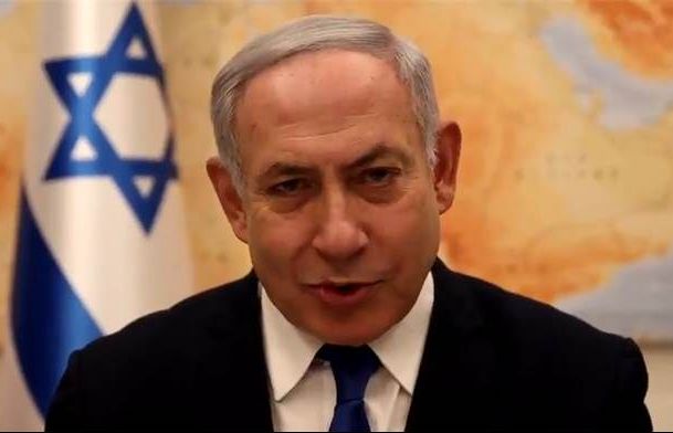 Cơ hội để Thủ tướng Israel Netanyahu thành lập Chính phủ liên minh trong khi bị truy tố