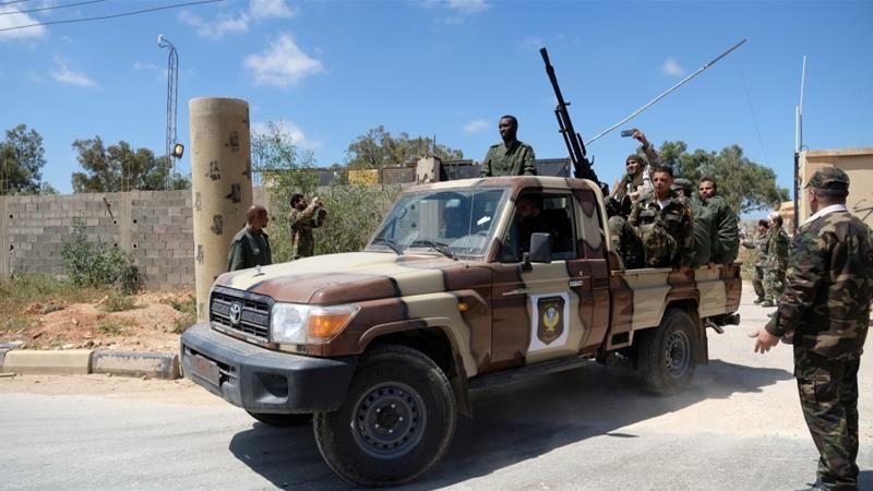 libya luc luong cua tuong haftar gianh quyen kiem soat sirte tho nhi ky gui chuyen gia