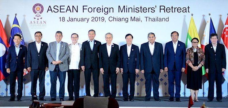 amm retreat 2020 dat ra tinh than chung cua nam chu tich asean