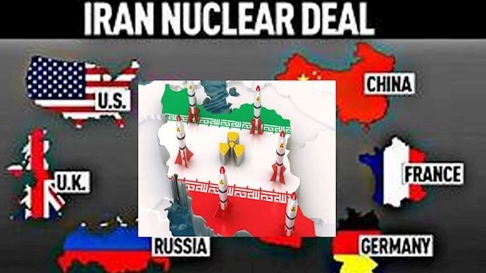 Khôi phục thỏa thuận hạt nhân 2015: Mỹ 'ngỏ lời' gặp gỡ, Iran cự tuyệt đàm phán gián tiếp, Nga cổ vũ 'nỗ lực lên'